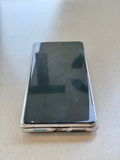 HUAWEI X6 Thai Version 12 512GB รูปที่ 4