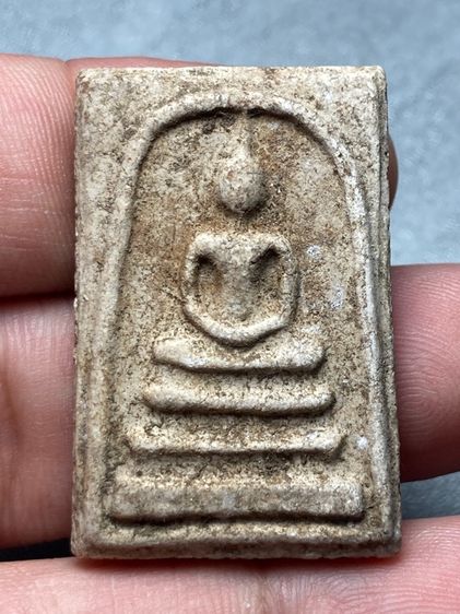 ในโพสมีพระเก่าหลายองค์ เลือกชมได้เลยจ้า รูปที่ 15