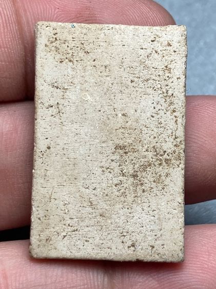 ในโพสมีพระเก่าหลายองค์ เลือกชมได้เลยจ้า รูปที่ 8