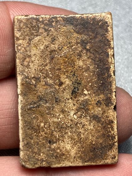 ในโพสมีพระเก่าหลายองค์ เลือกชมได้เลยจ้า รูปที่ 2