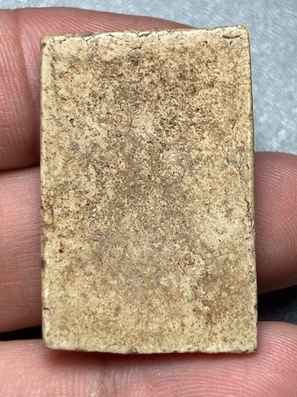 ในโพสมีพระเก่าหลายองค์ เลือกชมได้เลยจ้า รูปที่ 12