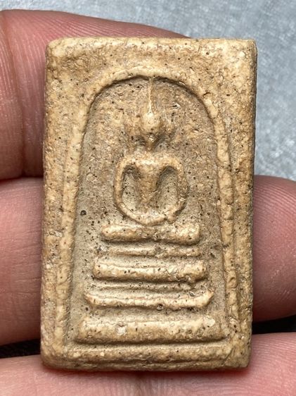 ในโพสมีพระเก่าหลายองค์ เลือกชมได้เลยจ้า รูปที่ 3