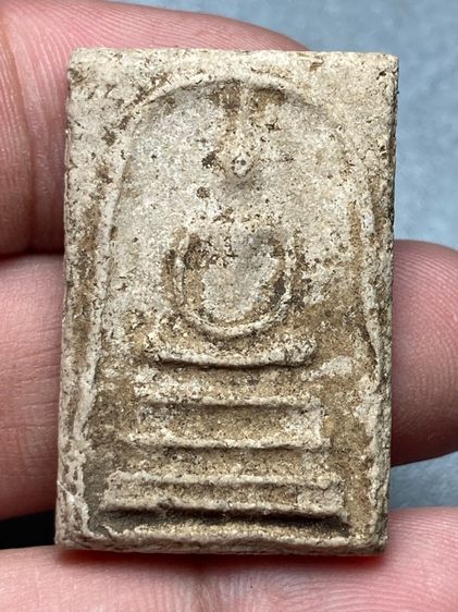 ในโพสมีพระเก่าหลายองค์ เลือกชมได้เลยจ้า รูปที่ 7