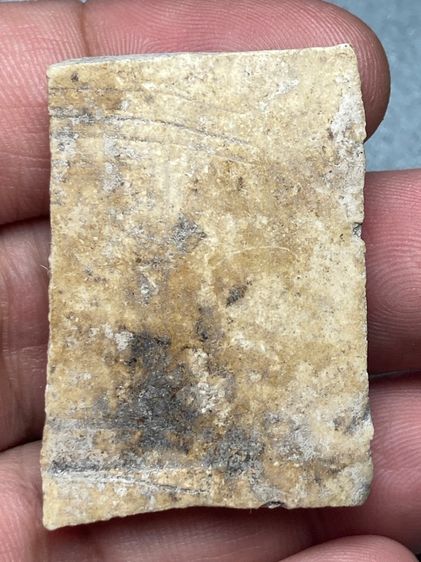 ในโพสนี้มีพระเก่าหลายองค์ เลือกชมได้จ้า รูปที่ 6