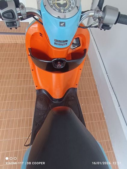 scoopyi 2012 รูปที่ 7