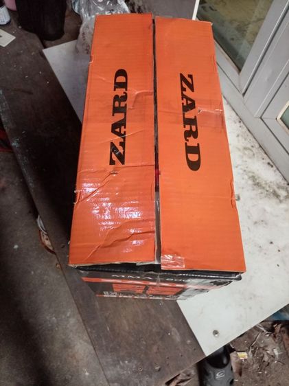 เครื่องเชื่อมสายเขื่อม10เมตร รูปที่ 7