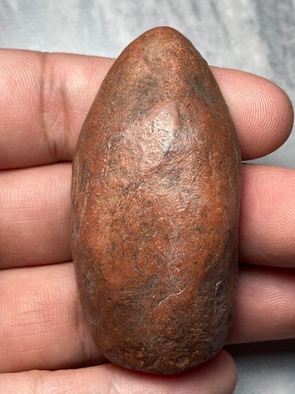 โพสนี้มีพระหลายองค์ กดชมได้เลยจ้า รูปที่ 7