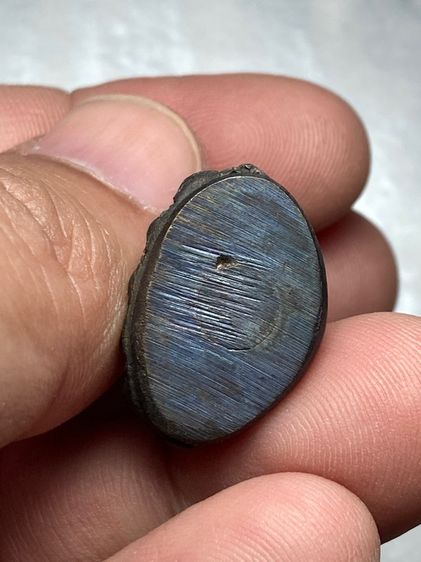 โพสนี้มีพระหลายองค์ กดชมได้เลยจ้า รูปที่ 12