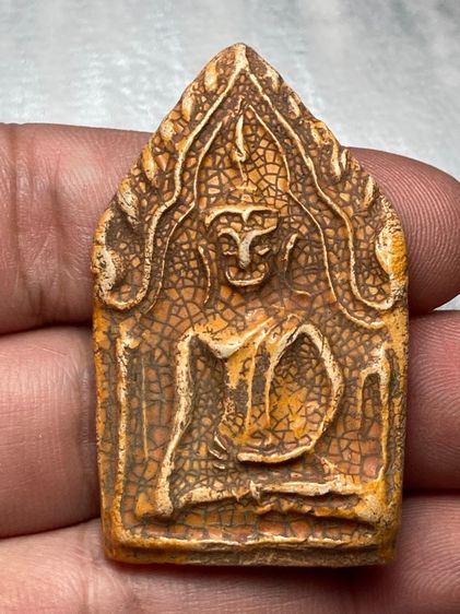 โพสนี้มีพระหลายองค์ กดชมได้เลยจ้า รูปที่ 4