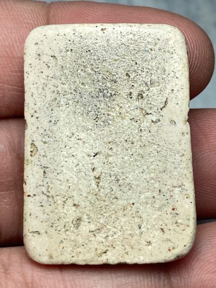 โพสนี้มีพระหลายองค์ กดชมได้เลยจ้า รูปที่ 9