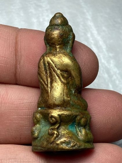 โพสนี้มีพระหลายองค์ กดชมได้เลยจ้า รูปที่ 16