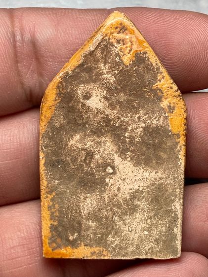 โพสนี้มีพระหลายองค์ กดชมได้เลยจ้า รูปที่ 5