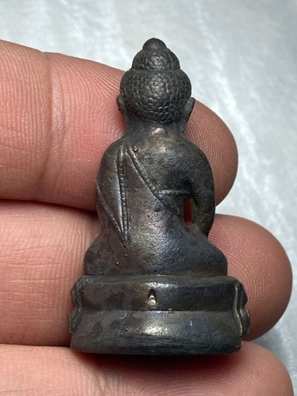 โพสนี้มีพระหลายองค์ กดชมได้เลยจ้า รูปที่ 11