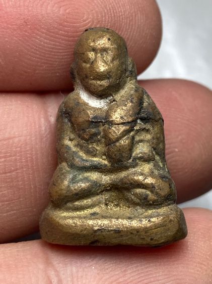 โพสนี้มีพระหลายองค์ กดชมได้เลยจ้า