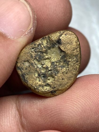 โพสนี้มีพระหลายองค์ กดชมได้เลยจ้า รูปที่ 3