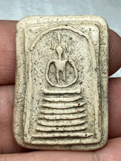 โพสนี้มีพระหลายองค์ กดชมได้เลยจ้า รูปที่ 8