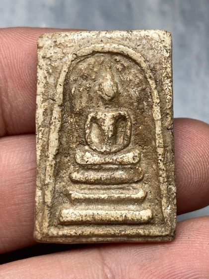 โพสนี้มีพระหลายองค์ กดดูได้เลยจ้า รูปที่ 13