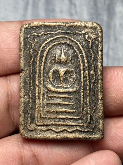 โพสนี้มีพระหลายองค์ กดดูได้เลยจ้า รูปที่ 9