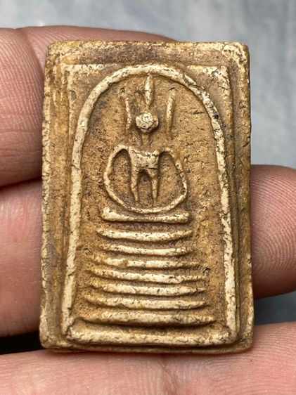 โพสนี้มีพระหลายองค์ กดดูได้เลยจ้า รูปที่ 11