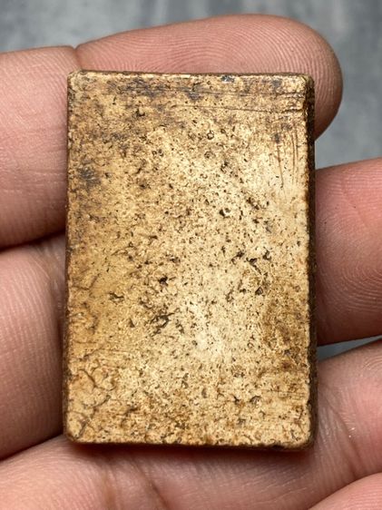 โพสนี้มีพระหลายองค์ กดดูได้เลยจ้า รูปที่ 8