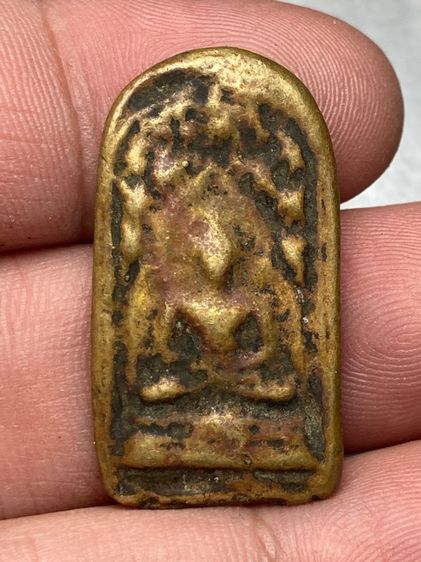 โพสนี้มีพระหลายองค์ กดดูได้เลยจ้า