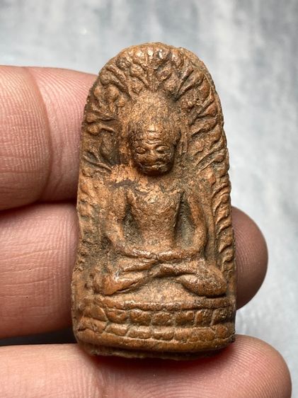 โพสนี้มีพระหลายองค์ กดดูได้เลยจ้า รูปที่ 17