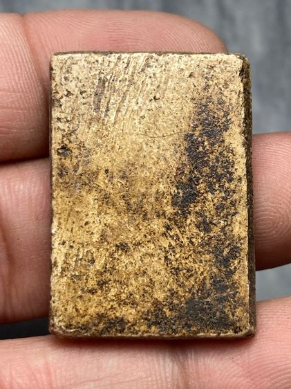 โพสนี้มีพระหลายองค์ กดดูได้เลยจ้า รูปที่ 16