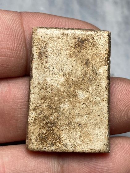 โพสนี้มีพระหลายองค์ กดดูได้เลยจ้า รูปที่ 14