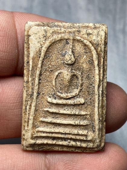 โพสนี้มีพระหลายองค์ กดชมได้เลยจ้า