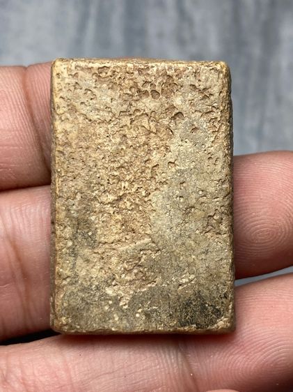 โพสนี้มีพระหลายองค์ กดชมได้เลยจ้า รูปที่ 14