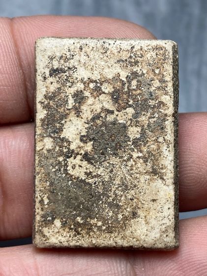 โพสนี้มีพระหลายองค์ กดชมได้เลยจ้า รูปที่ 6