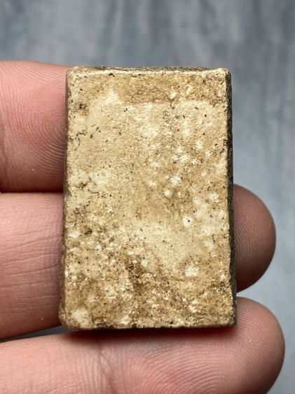 โพสนี้มีพระหลายองค์ กดชมได้เลยจ้า รูปที่ 16