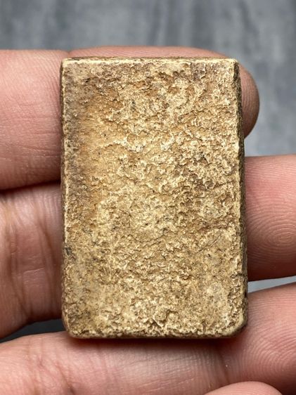 โพสนี้มีพระหลายองค์ กดชมได้เลยจ้า รูปที่ 12