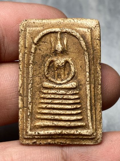 โพสนี้มีพระหลายองค์ กดชมได้เลยจ้า รูปที่ 7