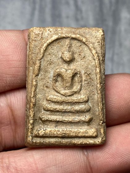 โพสนี้มีพระหลายองค์ กดชมได้เลยจ้า รูปที่ 13