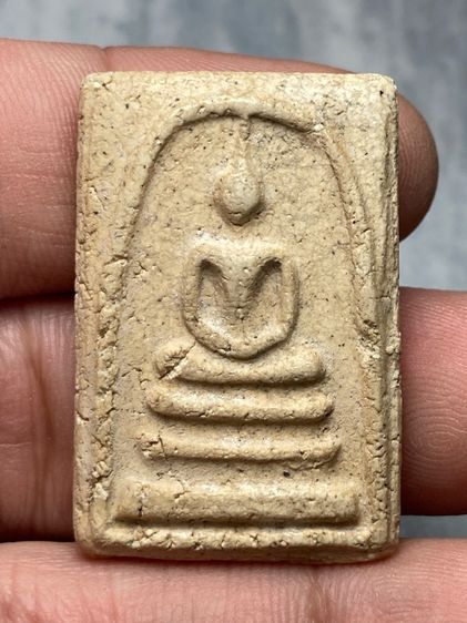 โพสนี้มีพระหลายองค์ กดชมได้เลยจ้า รูปที่ 13