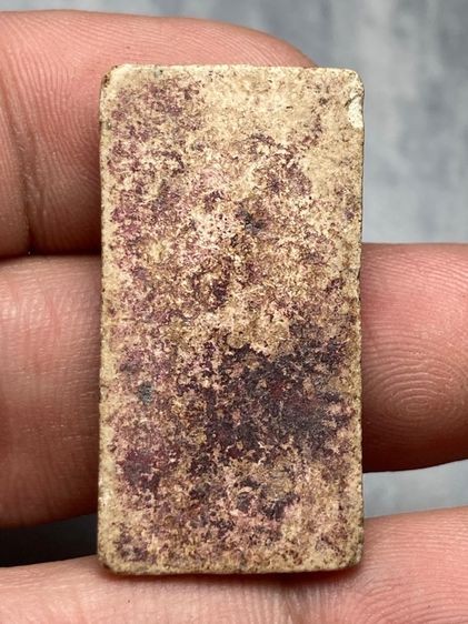 โพสนี้มีพระหลายองค์ กดชมได้เลยจ้า รูปที่ 8