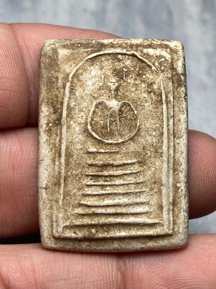 โพสนี้มีพระหลายองค์ กดชมได้เลยจ้า รูปที่ 17