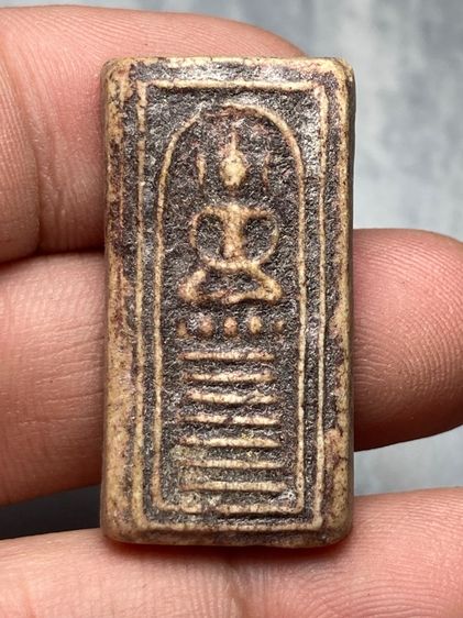 โพสนี้มีพระหลายองค์ กดชมได้เลยจ้า รูปที่ 7