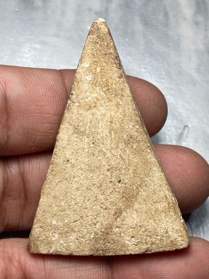 โพสนี้มีพระหลายองค์ กดชมได้เลยจ้า รูปที่ 2