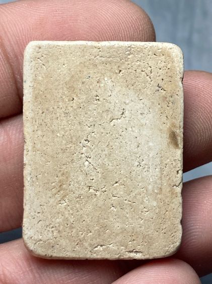 โพสนี้มีพระหลายองค์ กดชมได้เลยจ้า รูปที่ 4