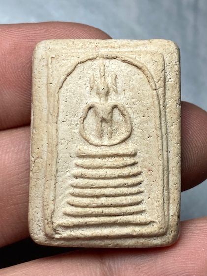 โพสนี้มีพระหลายองค์ กดชมได้เลยจ้า รูปที่ 3