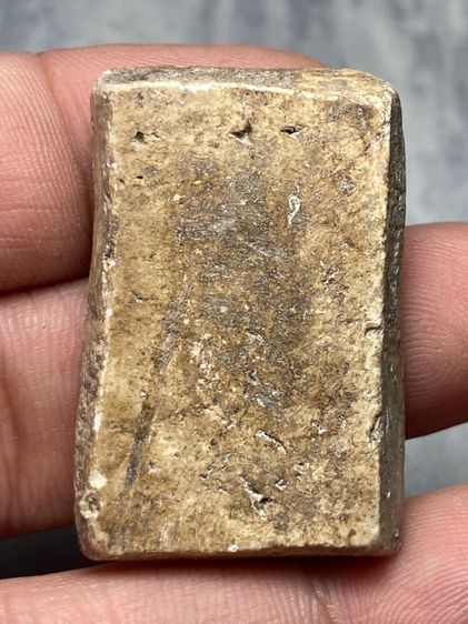 โพสนี้มีพระหลายองค์ กดดูได้เลยจ้า รูปที่ 18