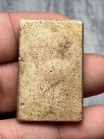 โพสนี้มีพระหลายองค์ กดดูได้เลยจ้า รูปที่ 2