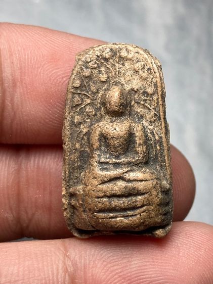 โพสนี้มีพระหลายองค์ กดดูได้เลยจ้า รูปที่ 11