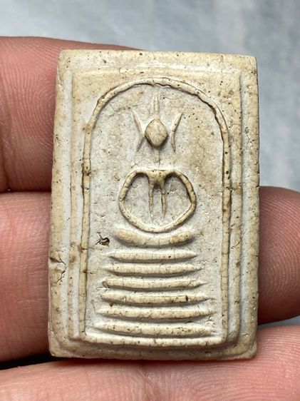 โพสนี้มีพระหลายองค์ กดดูได้เลยจ้า รูปที่ 7