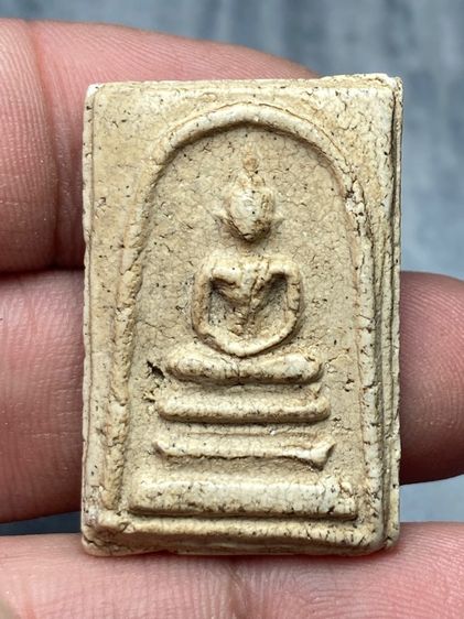 โพสนี้มีพระหลายองค์ กดดูได้เลยจ้า รูปที่ 15