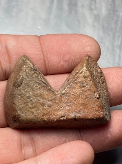 โพสนี้มีพระหลายองค์ กดดูได้เลยจ้า รูปที่ 14