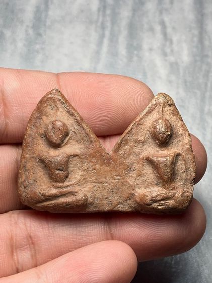 โพสนี้มีพระหลายองค์ กดดูได้เลยจ้า รูปที่ 13