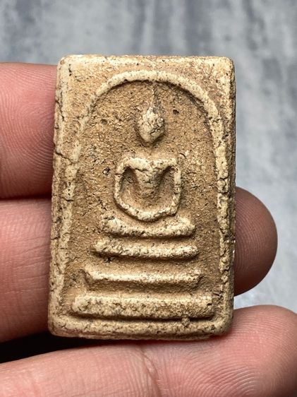 โพสนี้มีพระหลายองค์ กดดูได้เลยจ้า